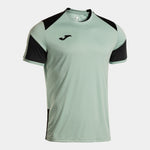 Allerton Grange PE Staff Danubio Tee