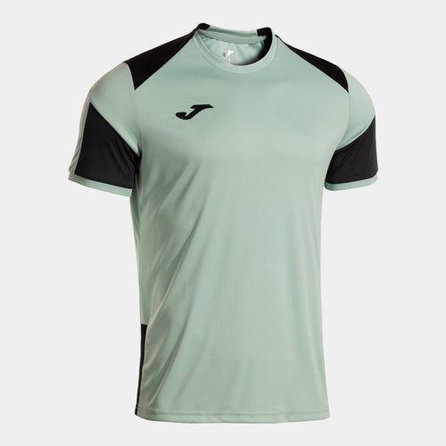 Allerton Grange PE Staff Danubio Tee