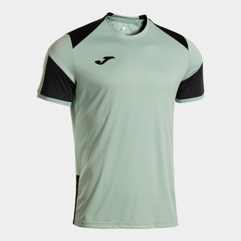 Allerton Grange PE Staff Danubio Tee