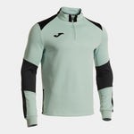 Allerton Grange Staff Danubio 1/4 zip