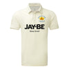 Hopton Mills CC Short Sleeve Playing Shirt