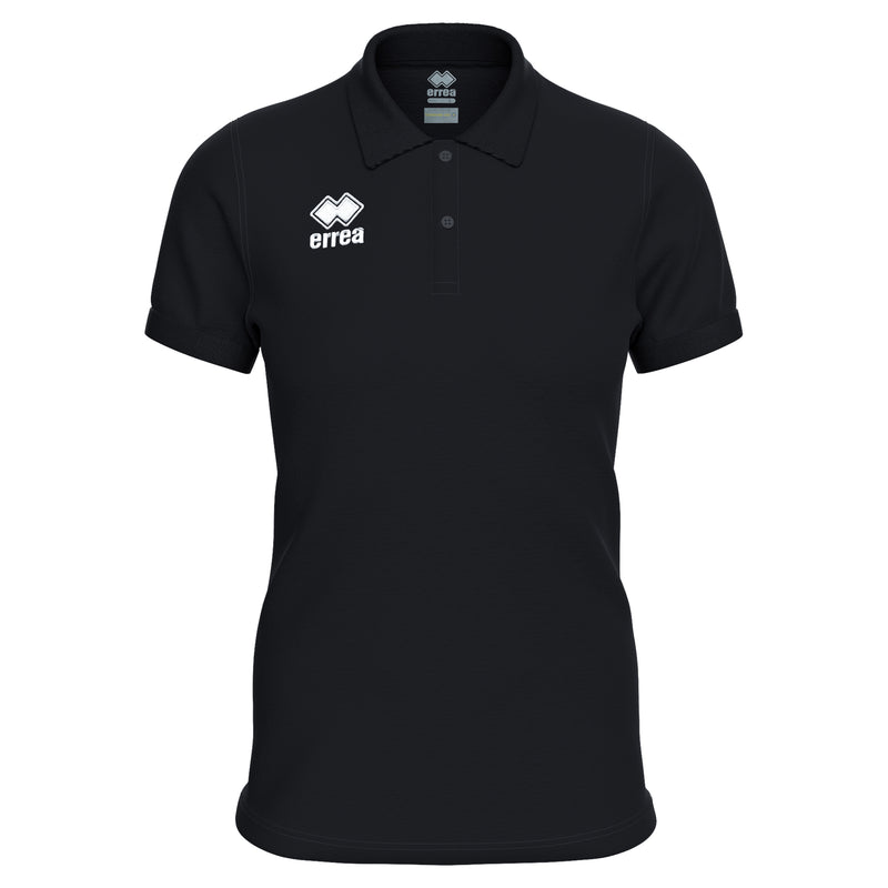 Brighouse Town Polo Shirt