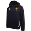 Hopton Mills CC Hoodie