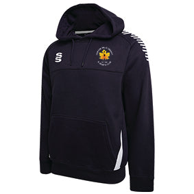 Hopton Mills CC Hoodie