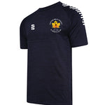 Hopton Mills CC Gym Shirt