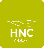 Huddersfield New College cricket Playing trousers