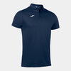 Allerton Grange Staff Hobby Polo