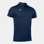 Allerton Grange Staff Hobby Polo
