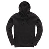 Bramhall Lane Lawn Tennis Club Hoodie