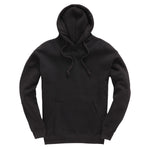 Bramhall Lane Lawn Tennis Club Hoodie