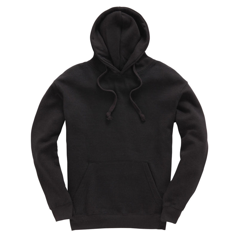 Bramhall Lane Lawn Tennis Club Hoodie
