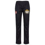 Thurstonland CC WOMENS PLAYING TROUSERS