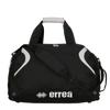 Hepworth utd Fit bag