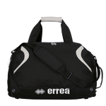 Hepworth utd Fit bag