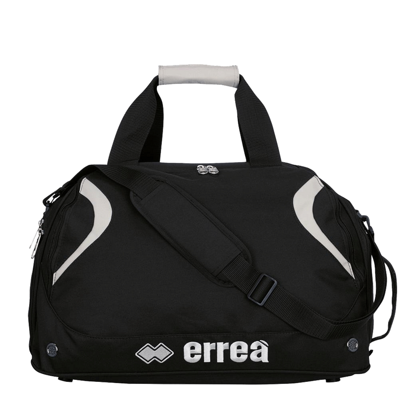 Hepworth utd Fit bag