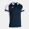 Allerton Grange Staff Lider T Shirt