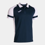 Allerton Grange Staff Lider T Shirt
