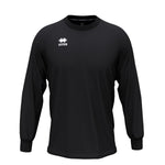 Hepworth Utd Sweatshirt