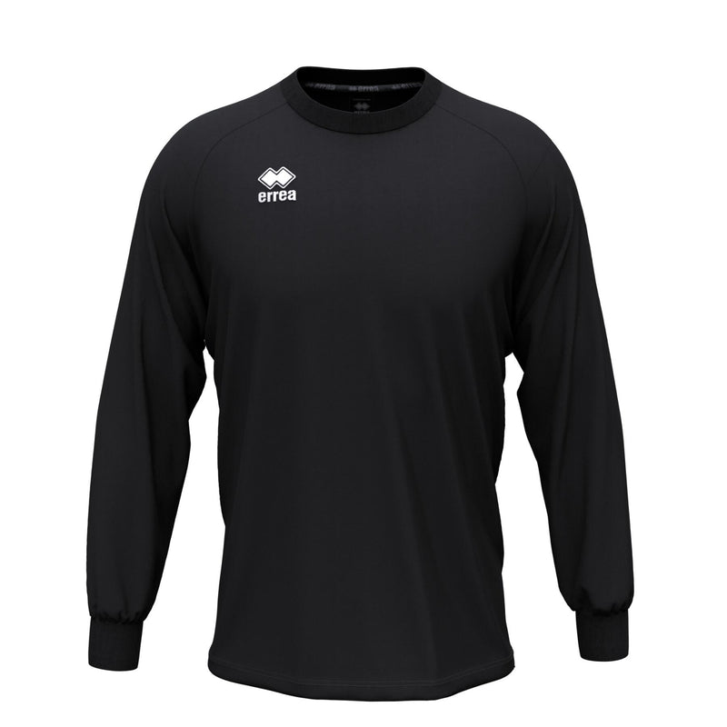 Hepworth Utd Sweatshirt