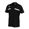 Hepworth Utd Training Tee