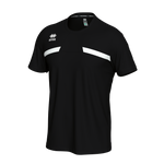 Hepworth Utd Training Tee