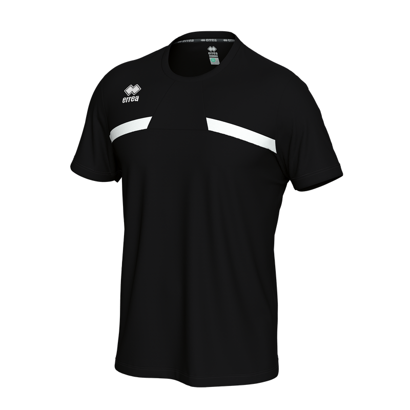 Hepworth Utd Training Tee