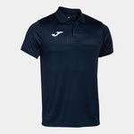 Allerton Grange Staff montreal Polo Shirt