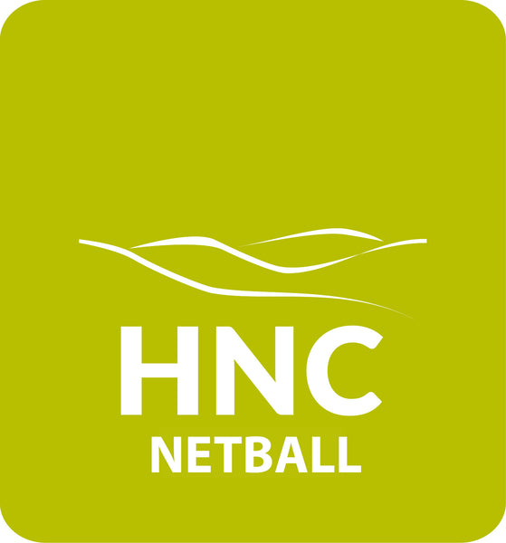 Huddersfield New College Netball 1/4 zip – Oneills Sports