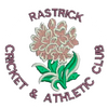 Rastrick CC Luxury Tee Shirt