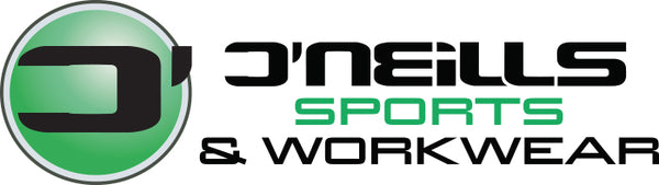 Oneills Sports