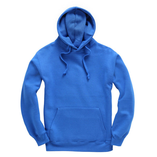 Bramhall Lane Lawn Tennis Club Hoodie