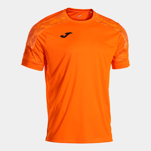 Bramhall Lane Tennis Club Junior Training shirt