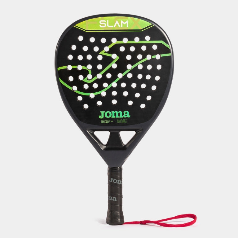 Joma Slam Padel Racket