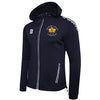 Hopton Mills Performance Hoodie