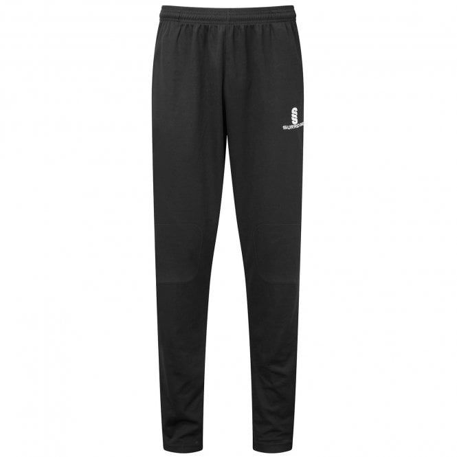 Huddersfield New College cricket Playing trousers