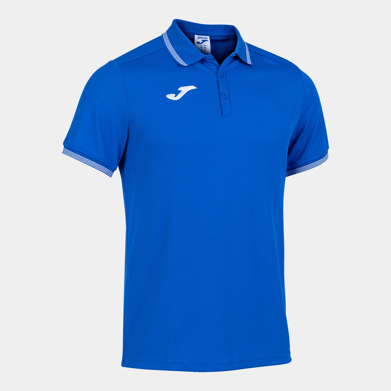 Allerton Grange Staff Hobby Polo