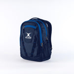 London Stags Rucksack