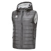 Hepworth Utd Gilet