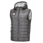 Hepworth Utd Gilet