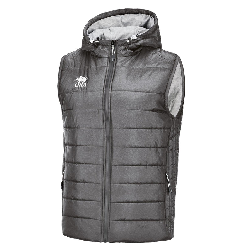 Hepworth Utd Gilet