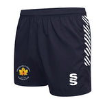 Hopton Mills CC Shorts