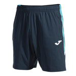 Allerton Grange Staff Shorts