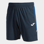 Allerton Grange Staff Shorts