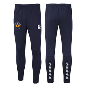 Hopton Mills CC Tek Trousers