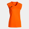 Bramhall Lane Tennis Club Ladies Shirt
