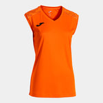 Bramhall Lane Tennis Club Ladies Shirt