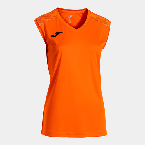 Bramhall Lane Tennis Club Ladies Shirt