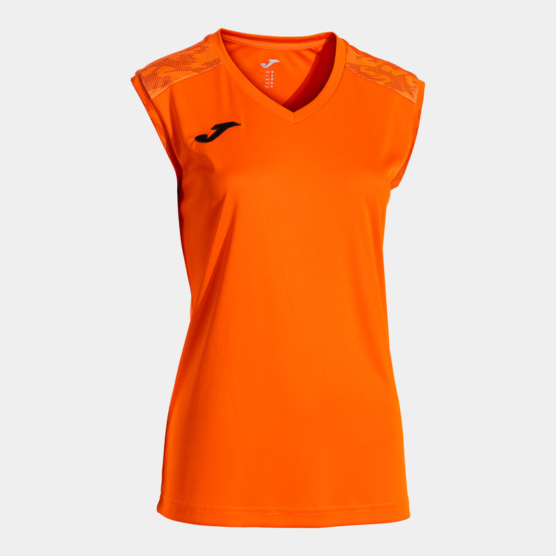 Bramhall Lane Tennis Club Ladies Shirt