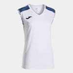Bramhall Lane Tennis Club Ladies Shirt