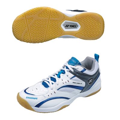 Yonex Power Cushion 59U Badminton Shoe